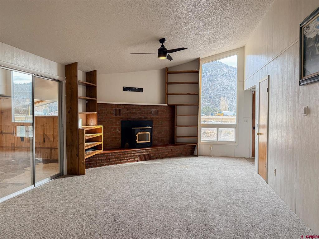 75 Comanche Trail South Fork CO 81154