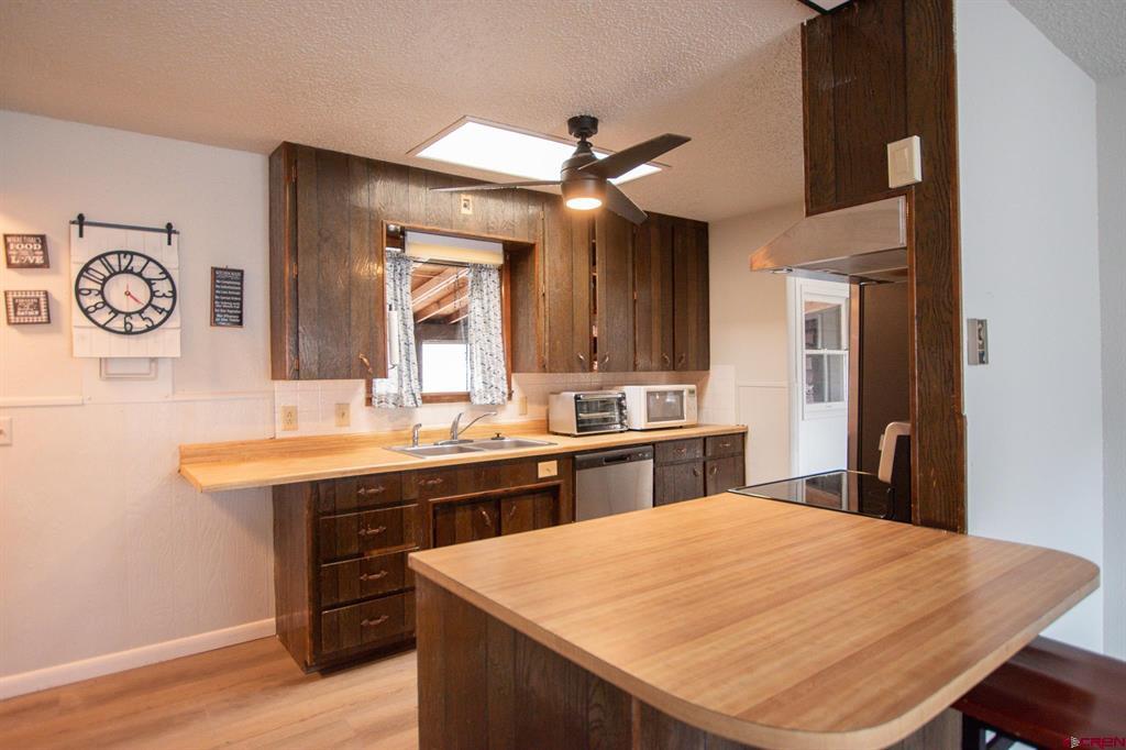 75 Comanche Trail South Fork CO 81154