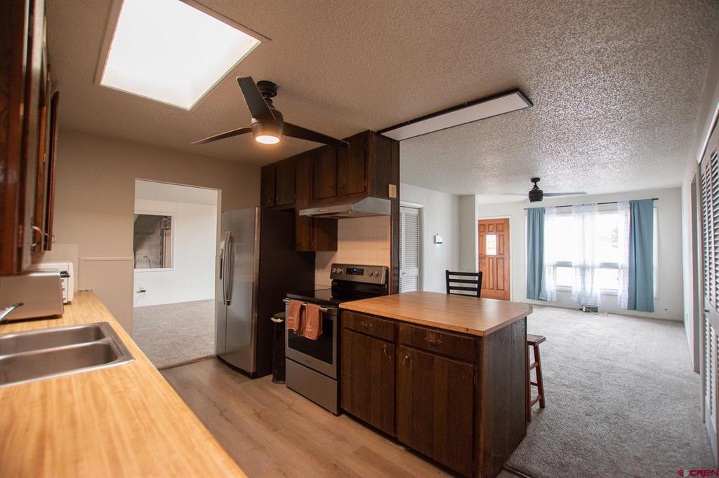 75 Comanche Trail South Fork CO 81154