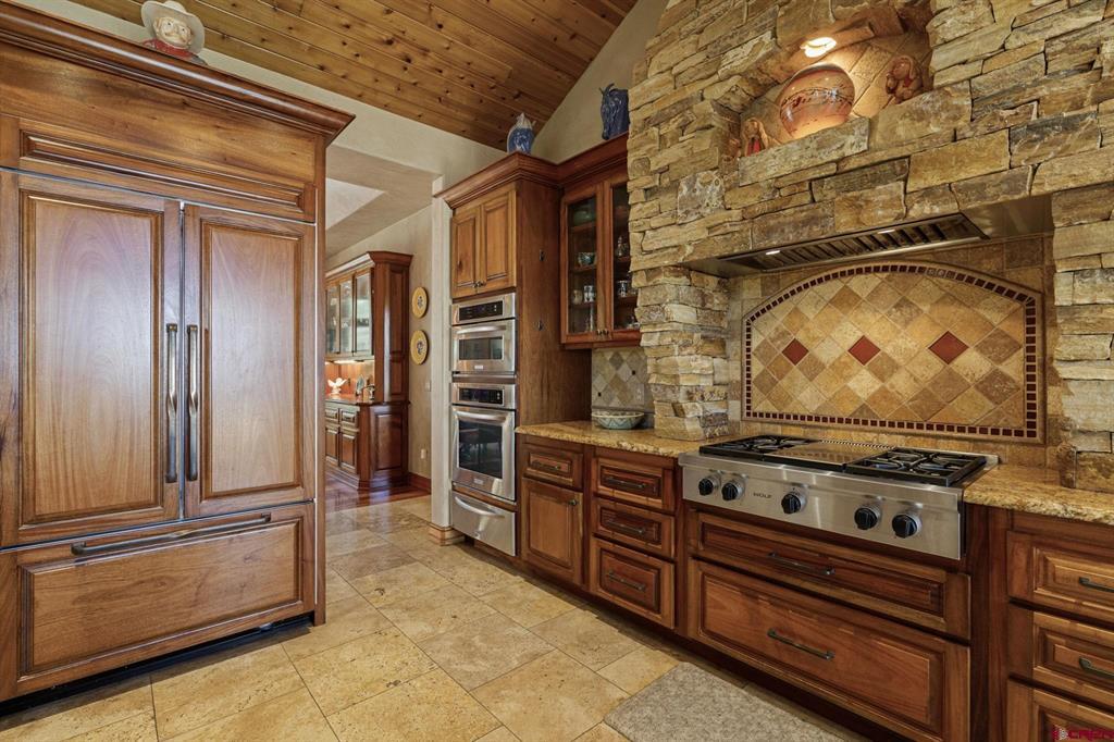 1351 Durango Cliffs Durango CO 81301