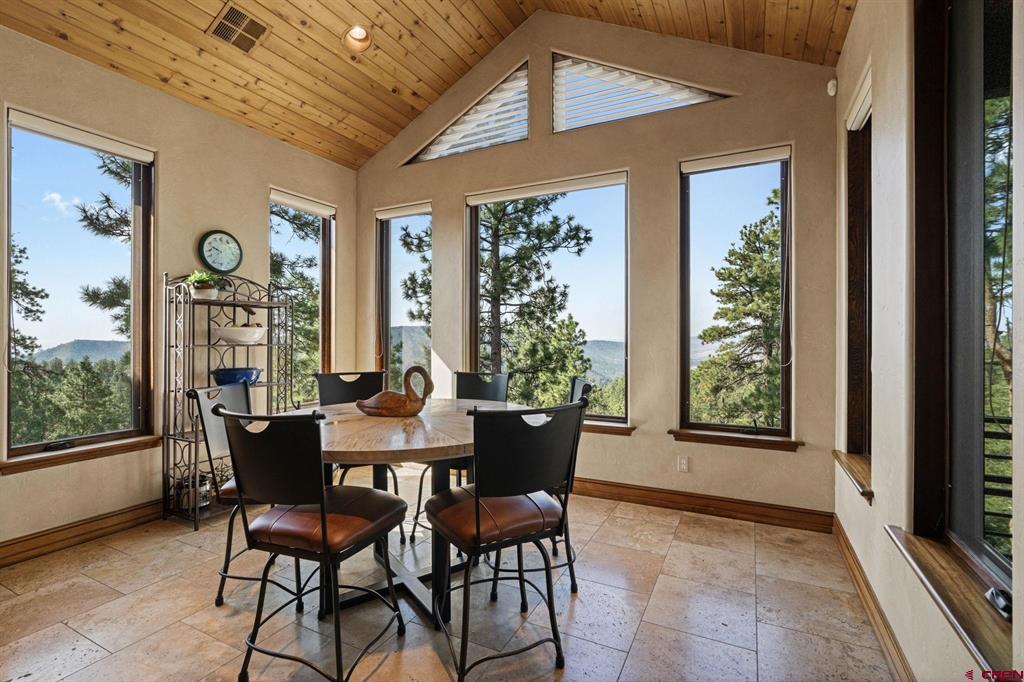 1351 Durango Cliffs Durango CO 81301