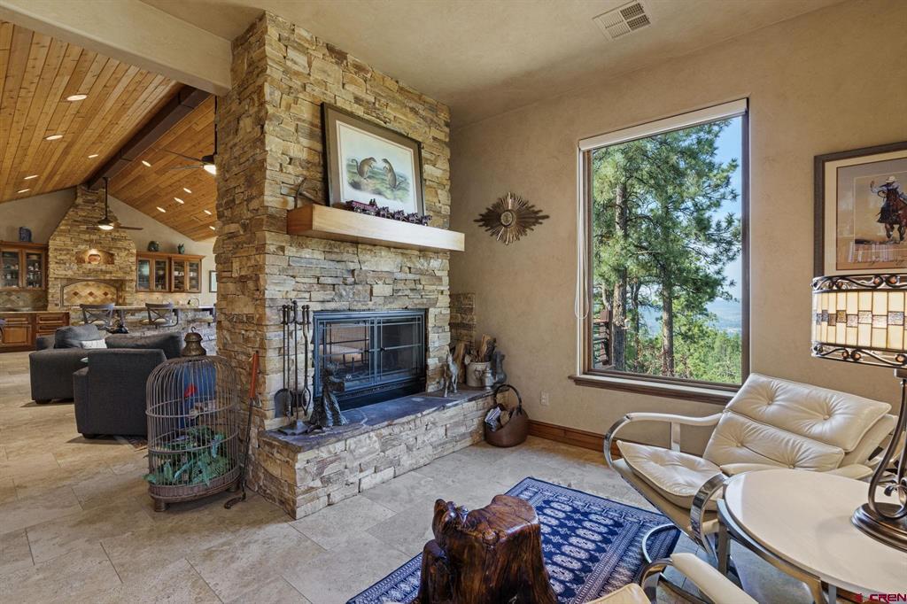 1351 Durango Cliffs Durango CO 81301