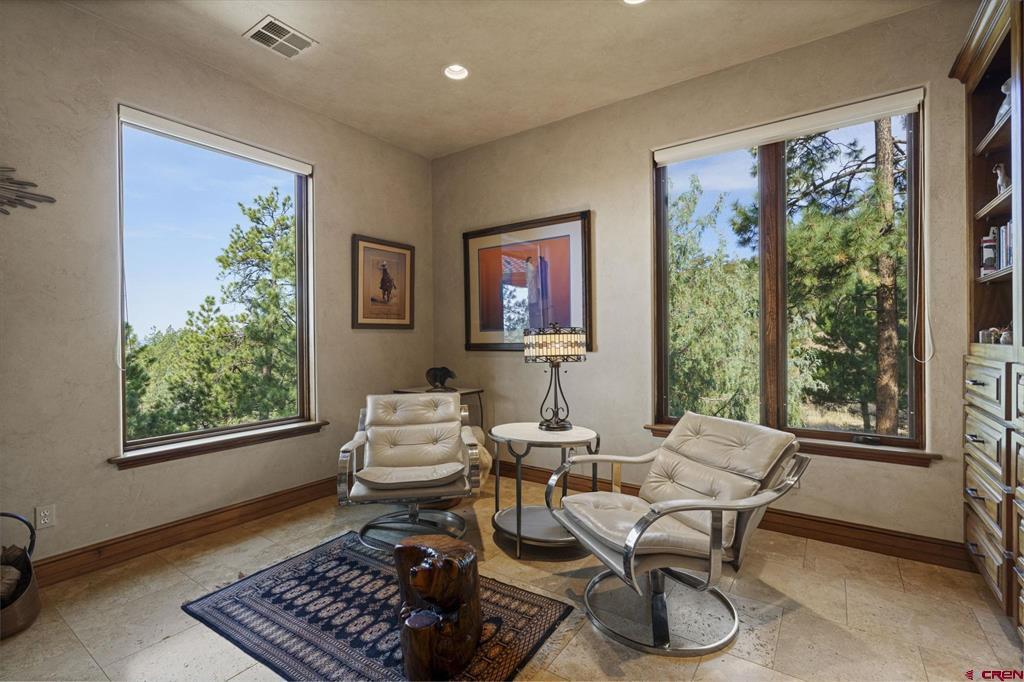 1351 Durango Cliffs Durango CO 81301