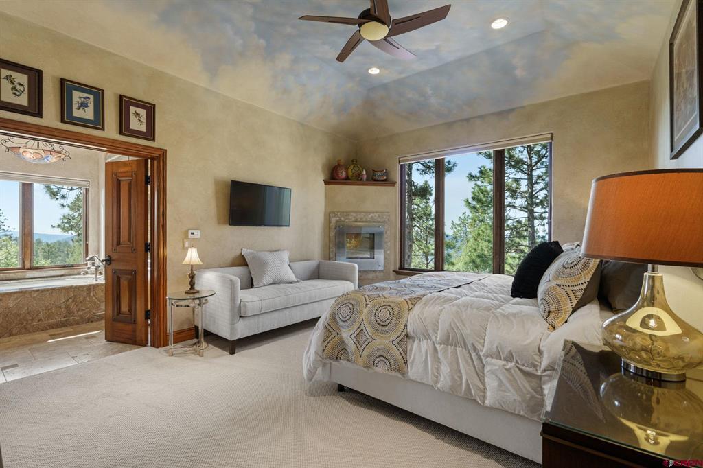 1351 Durango Cliffs Durango CO 81301