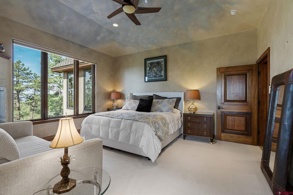 1351 Durango Cliffs Durango CO 81301