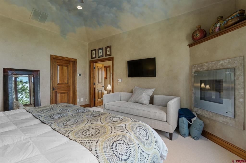 1351 Durango Cliffs Durango CO 81301