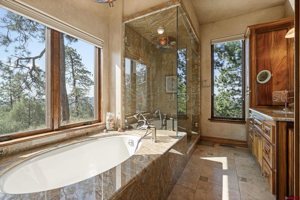 1351 Durango Cliffs Durango CO 81301