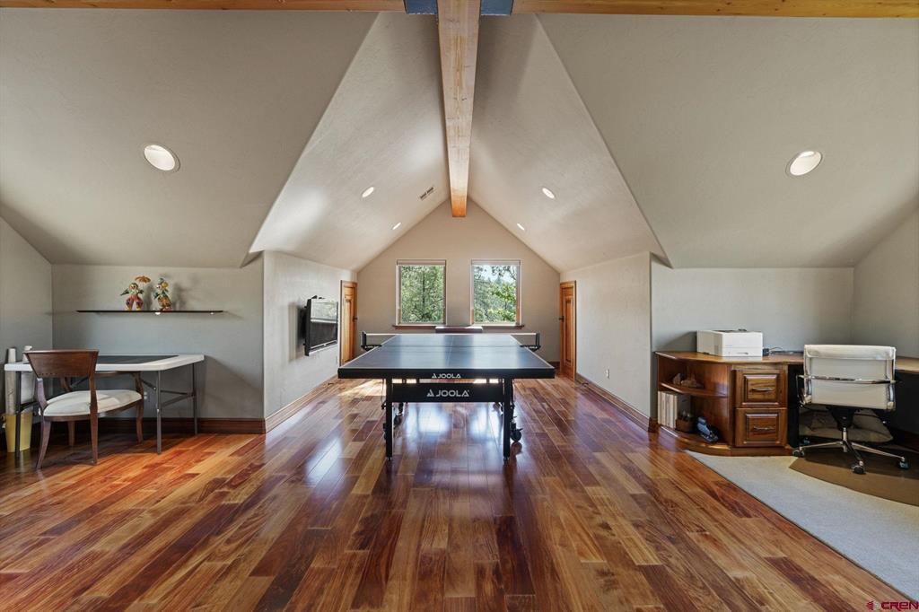 1351 Durango Cliffs Durango CO 81301