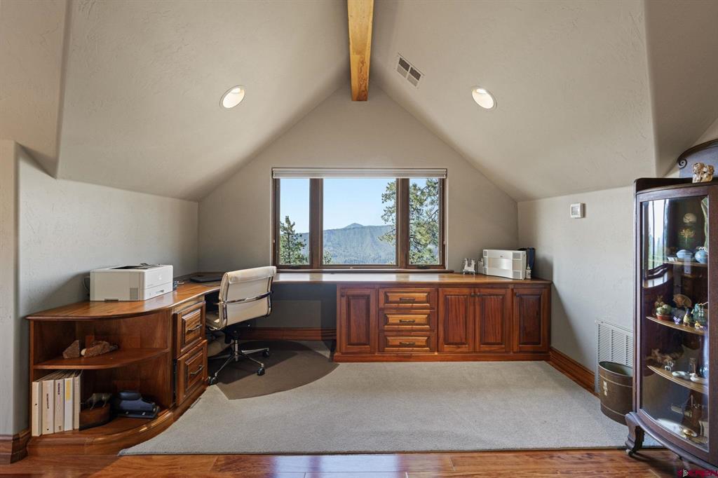 1351 Durango Cliffs Durango CO 81301