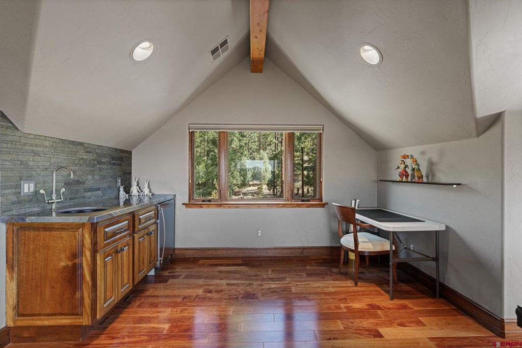 1351 Durango Cliffs Durango CO 81301