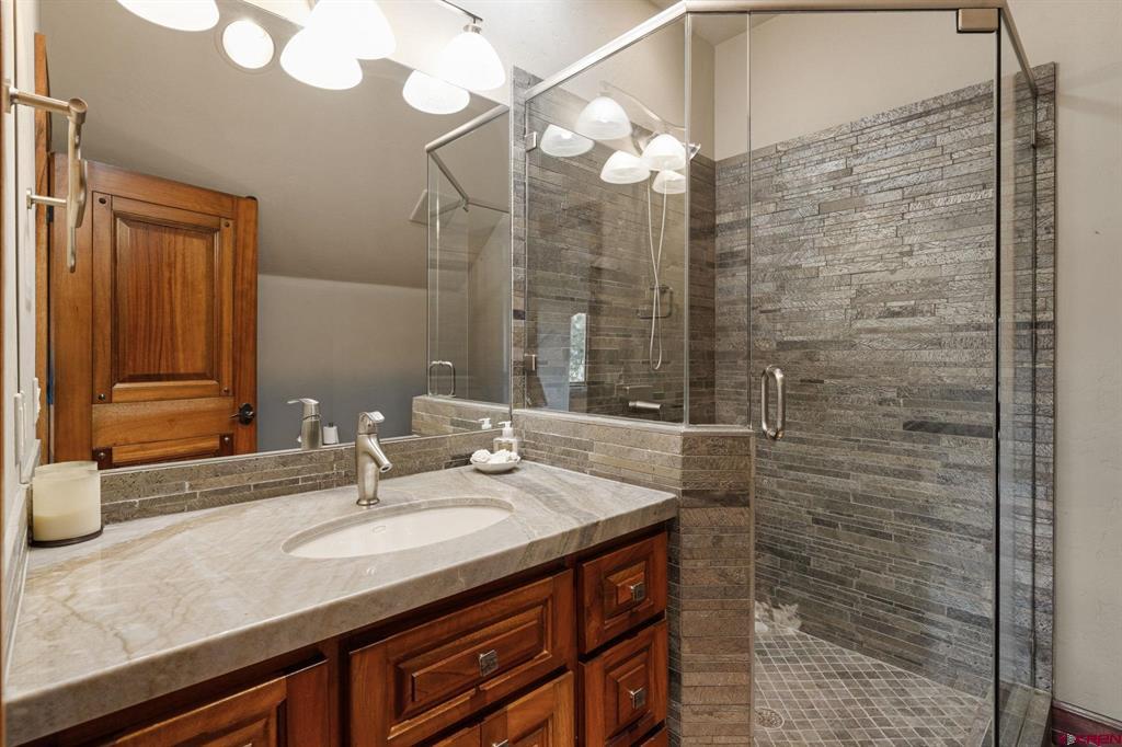 1351 Durango Cliffs Durango CO 81301