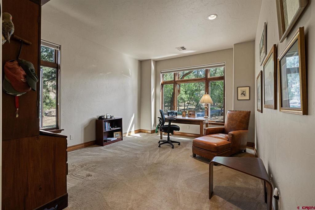 1351 Durango Cliffs Durango CO 81301