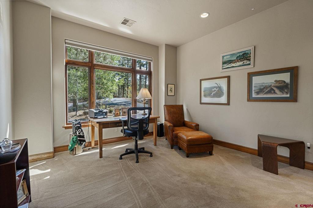 1351 Durango Cliffs Durango CO 81301