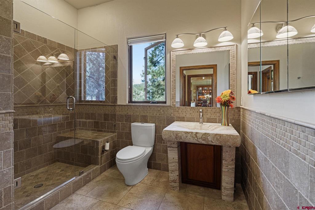 1351 Durango Cliffs Durango CO 81301