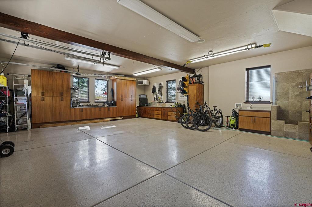 1351 Durango Cliffs Durango CO 81301