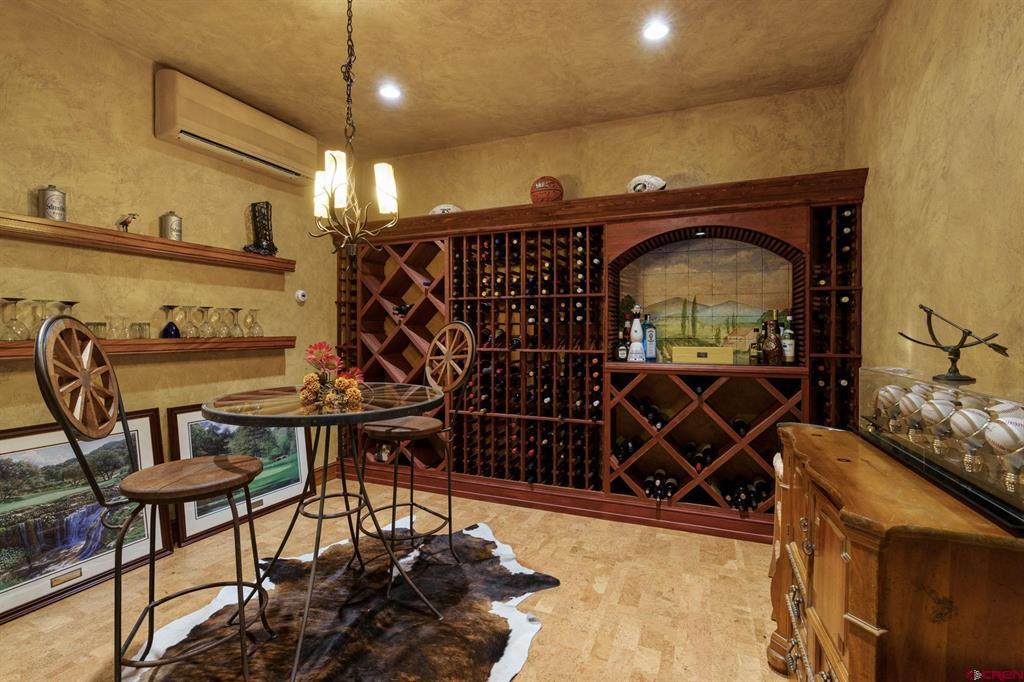 1351 Durango Cliffs Durango CO 81301