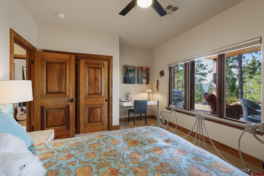 1351 Durango Cliffs Durango CO 81301