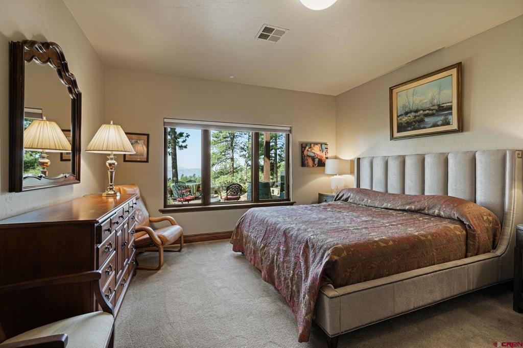 1351 Durango Cliffs Durango CO 81301