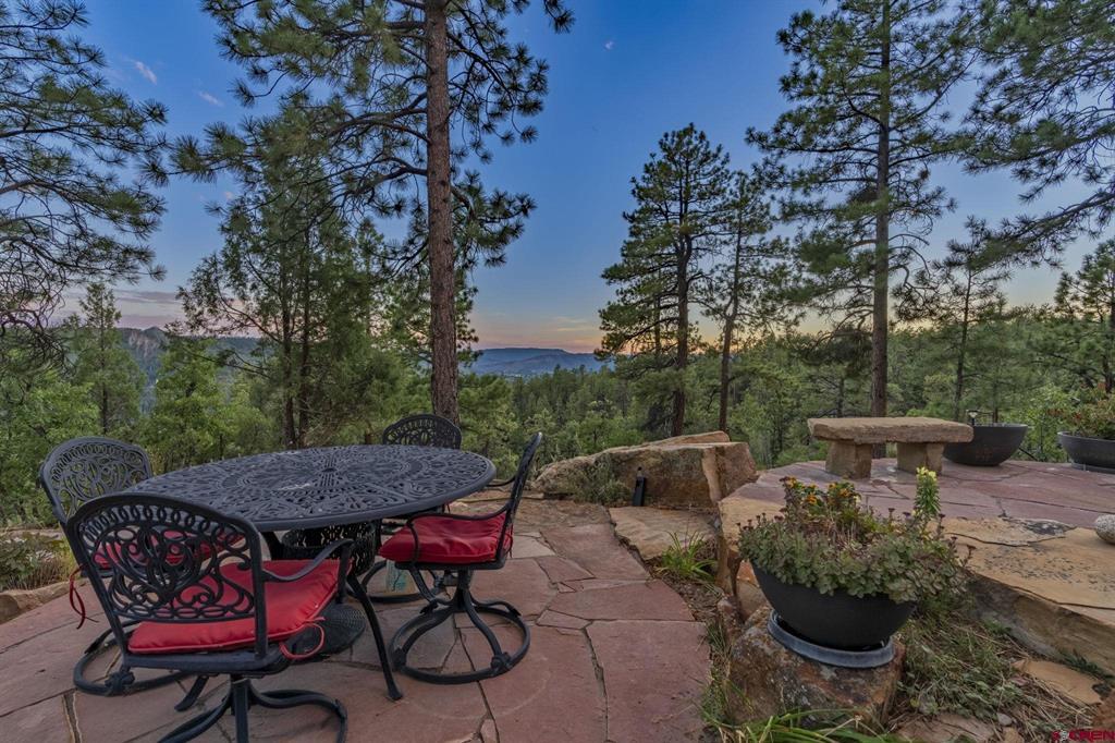 1351 Durango Cliffs Durango CO 81301