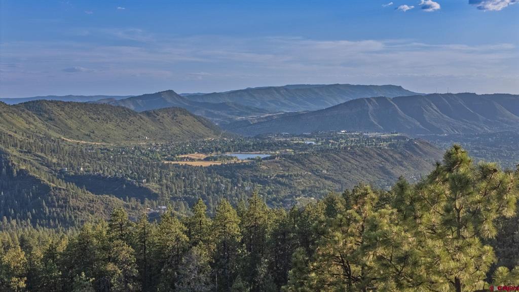 1351 Durango Cliffs Durango CO 81301