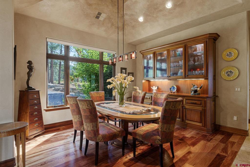 1351 Durango Cliffs Durango CO 81301