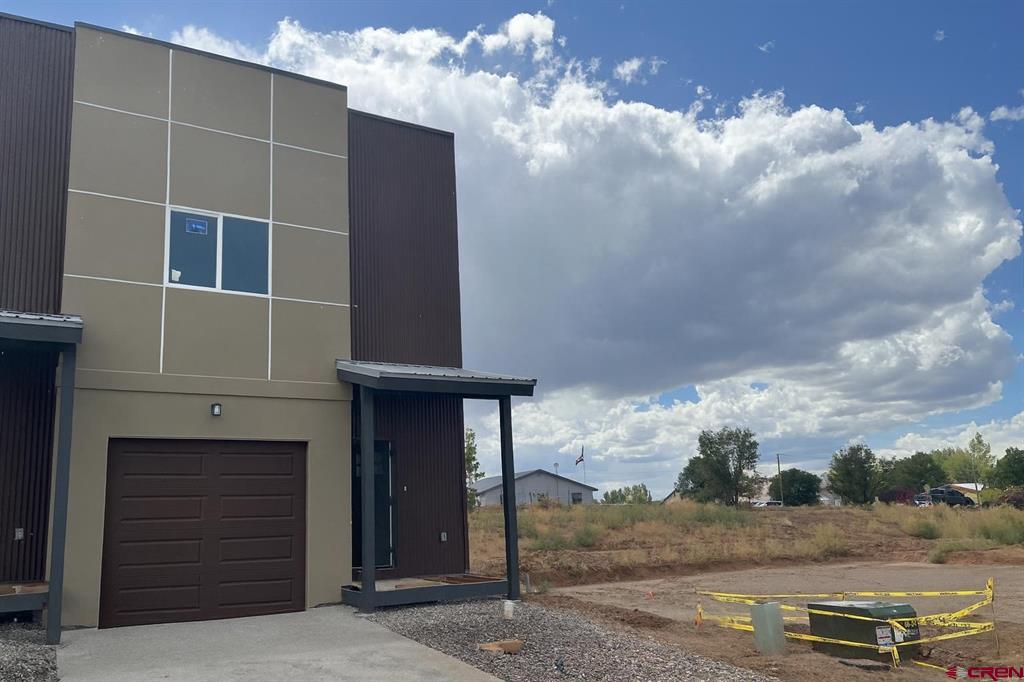 116 Senica Street Bayfield CO 81122