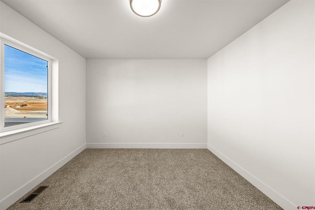 116 Senica Street Bayfield CO 81122