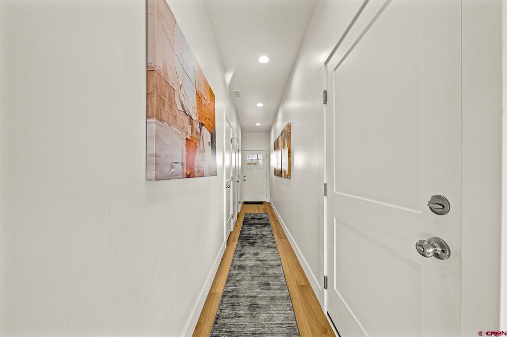 116 Senica Street Bayfield CO 81122