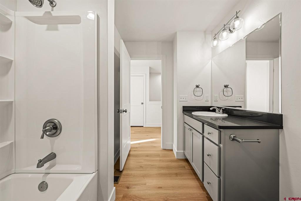 116 Senica Street Bayfield CO 81122