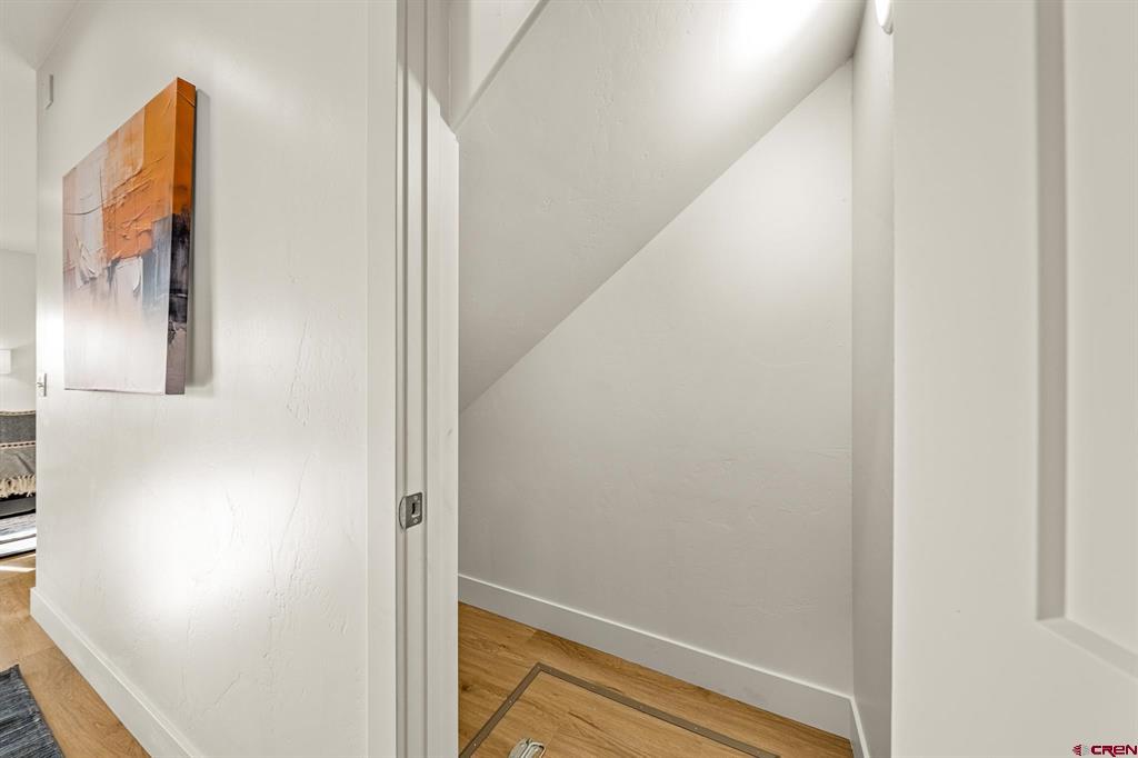 116 Senica Street Bayfield CO 81122