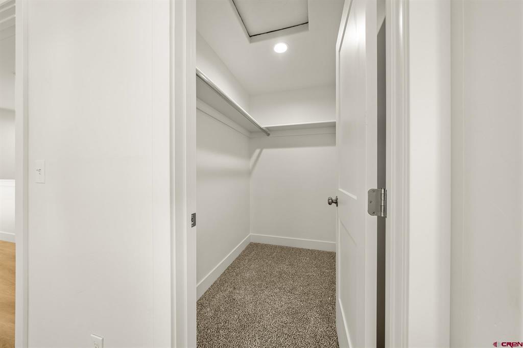 116 Senica Street Bayfield CO 81122