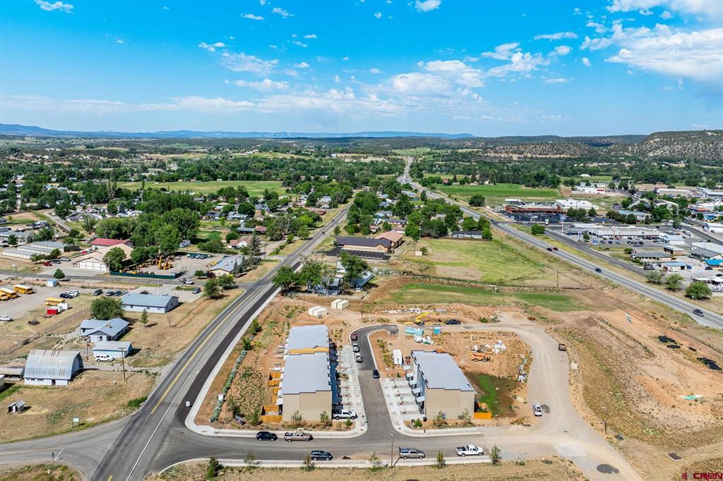 116 Senica Street Bayfield CO 81122