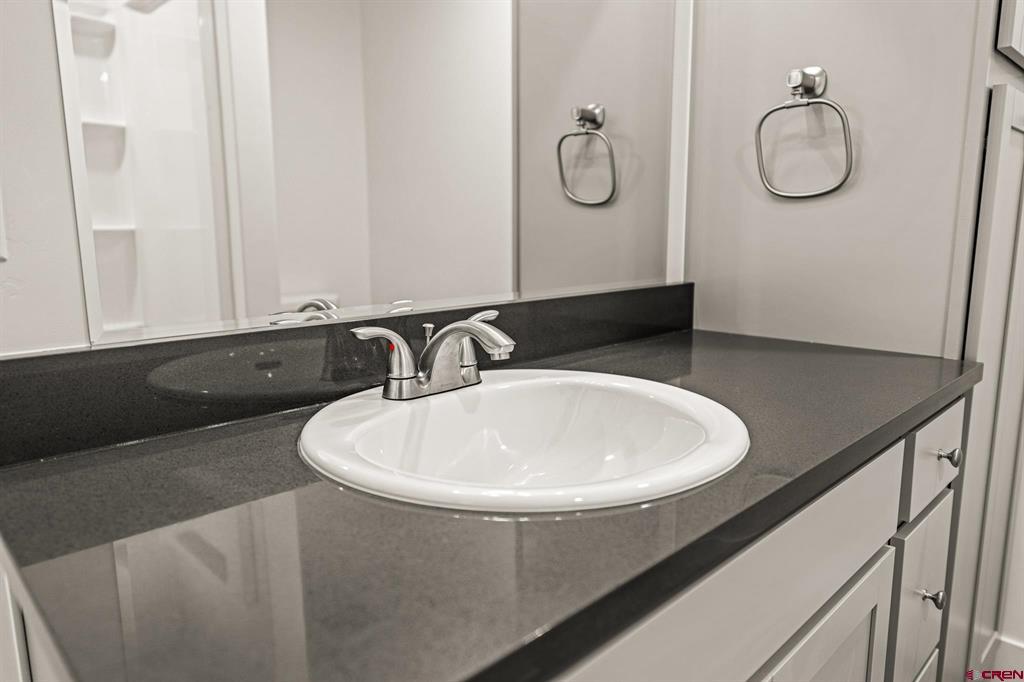 116 Senica Street Bayfield CO 81122