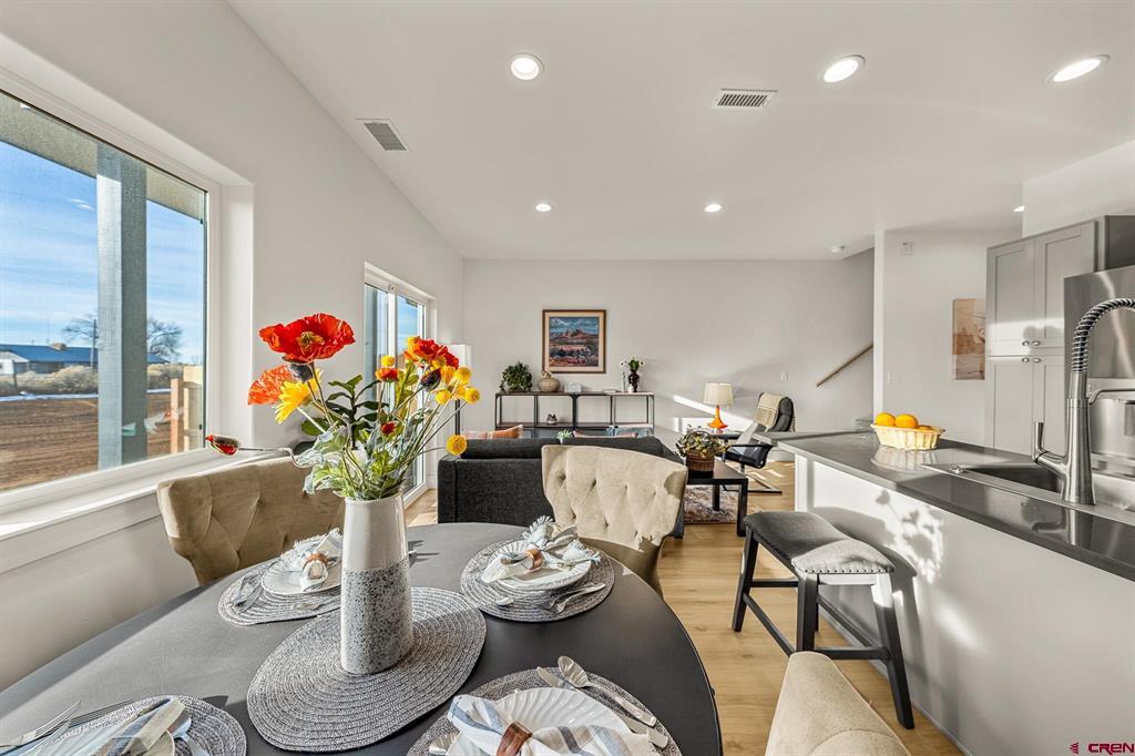 116 Senica Street Bayfield CO 81122