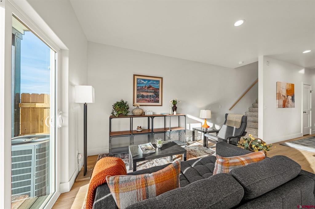 116 Senica Street Bayfield CO 81122