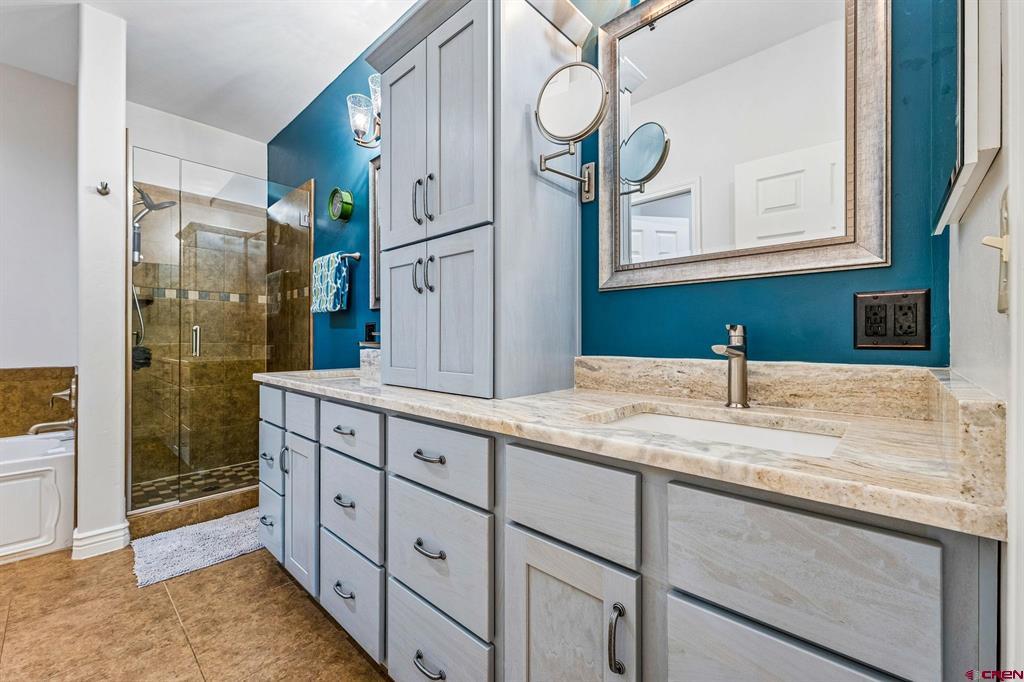 24 Needle Creek Trail Durango CO 81301