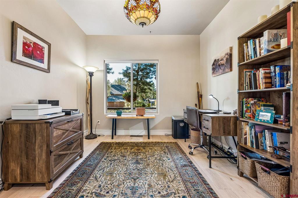 24 Needle Creek Trail Durango CO 81301