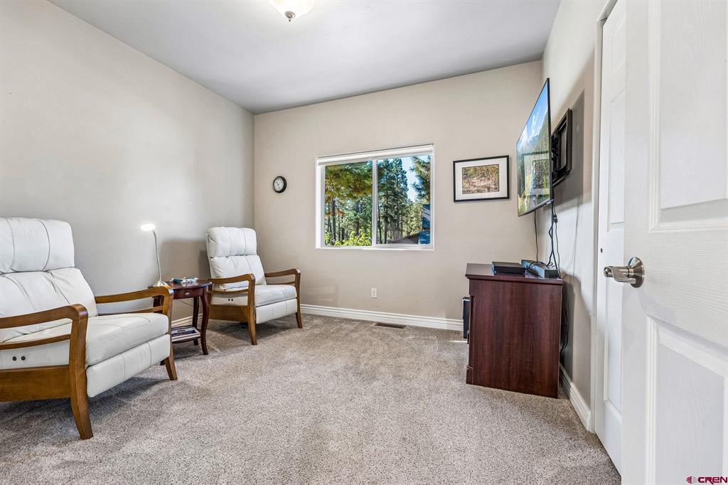 24 Needle Creek Trail Durango CO 81301
