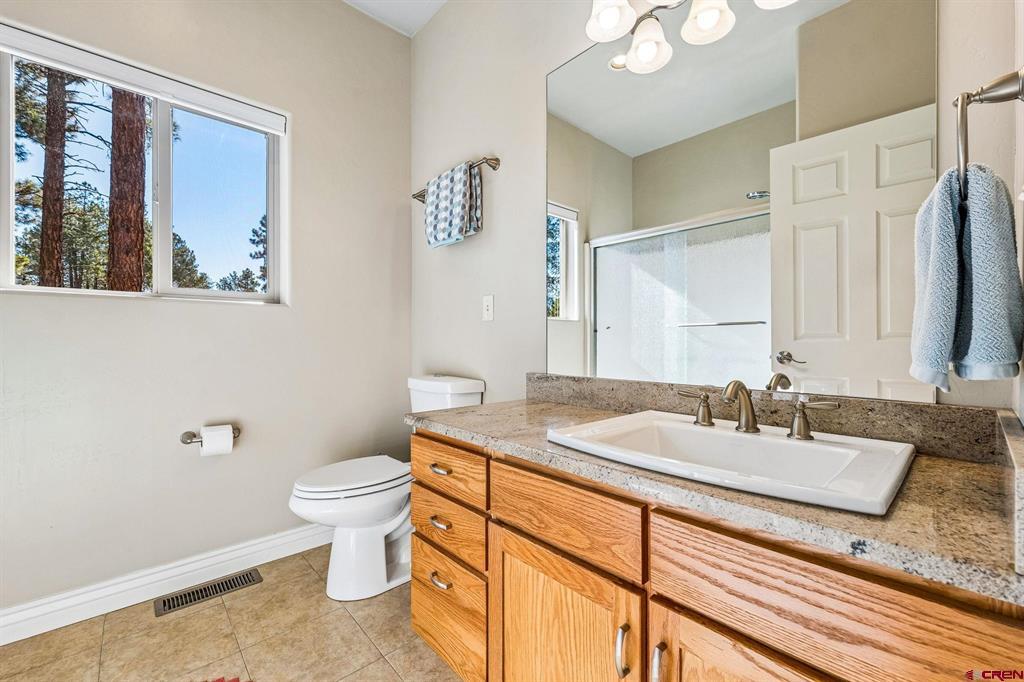 24 Needle Creek Trail Durango CO 81301