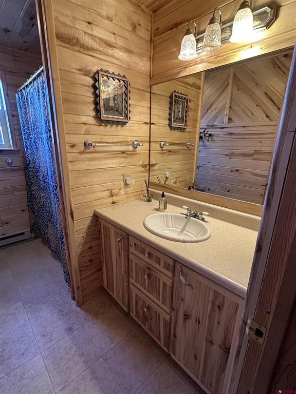 123 Sunshine Avenue Creede CO 81130