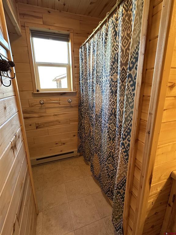 123 Sunshine Avenue Creede CO 81130