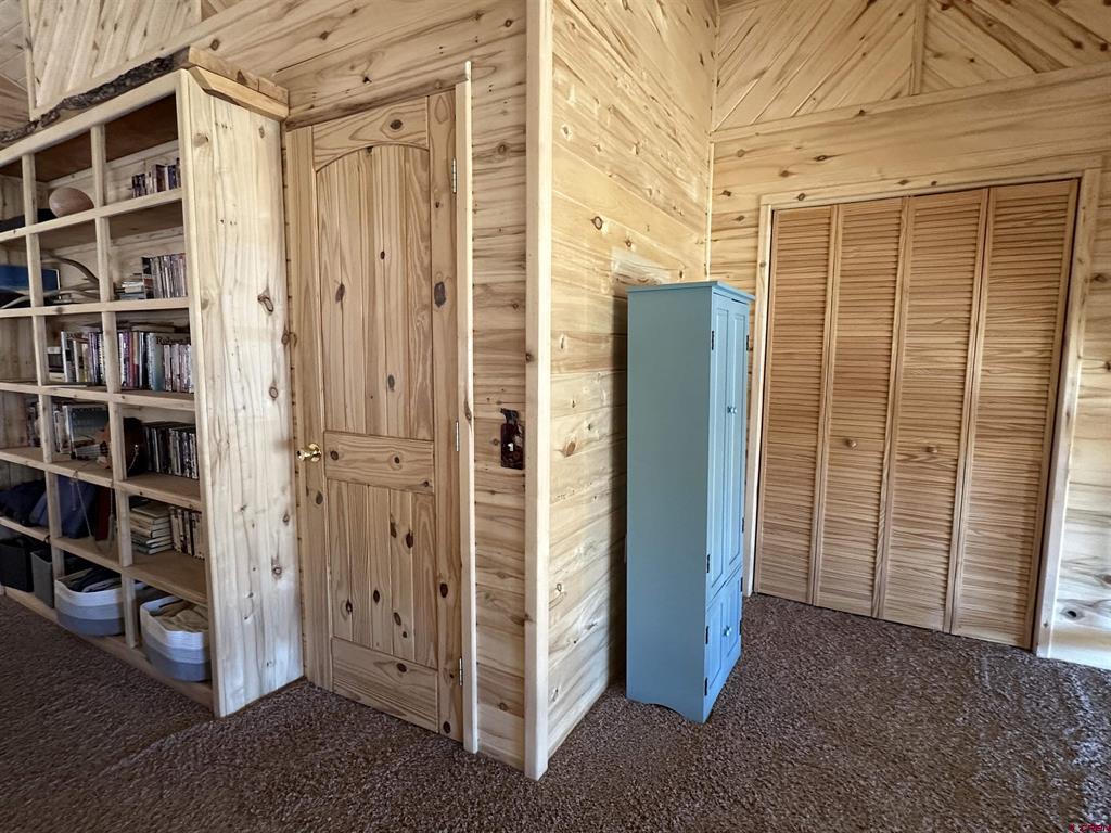 123 Sunshine Avenue Creede CO 81130
