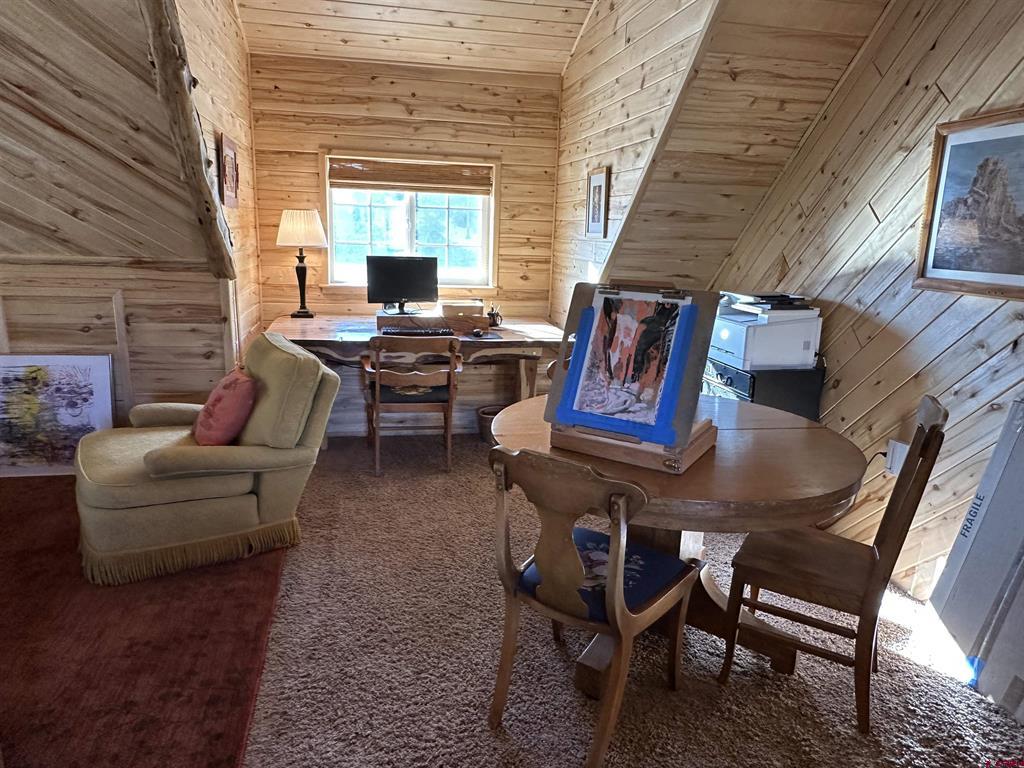 123 Sunshine Avenue Creede CO 81130