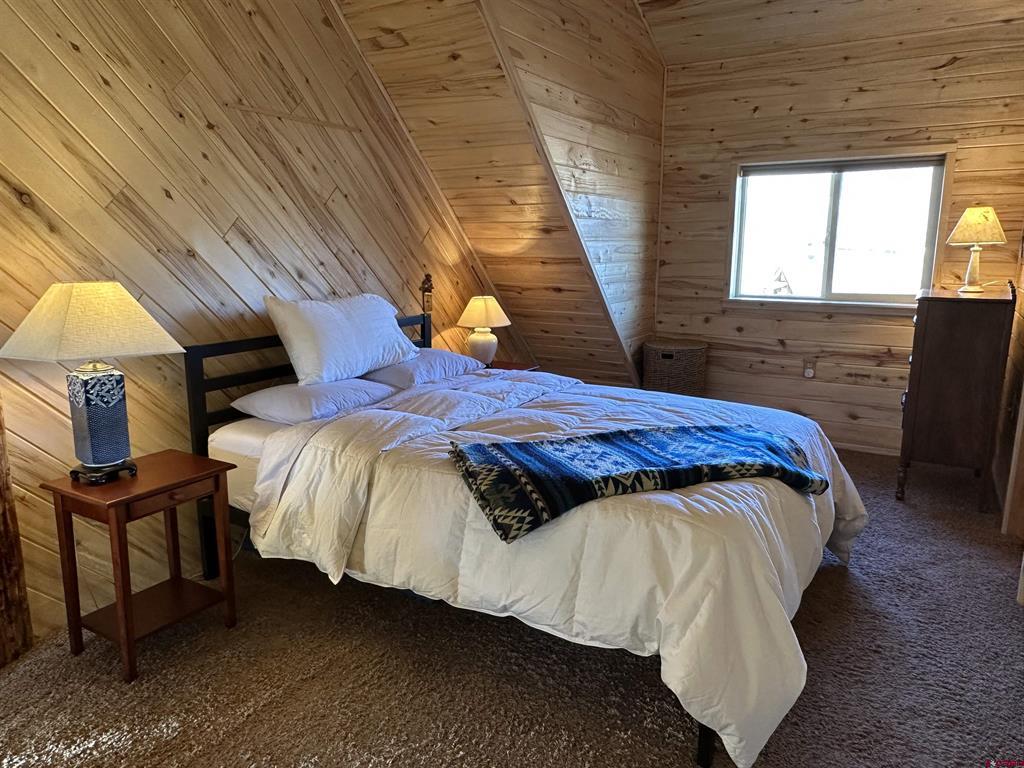123 Sunshine Avenue Creede CO 81130