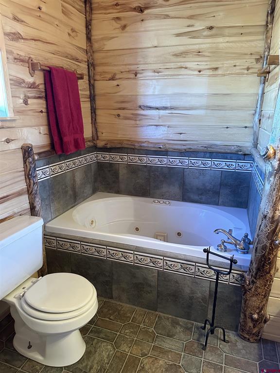 123 Sunshine Avenue Creede CO 81130