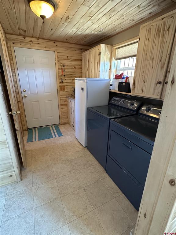 123 Sunshine Avenue Creede CO 81130