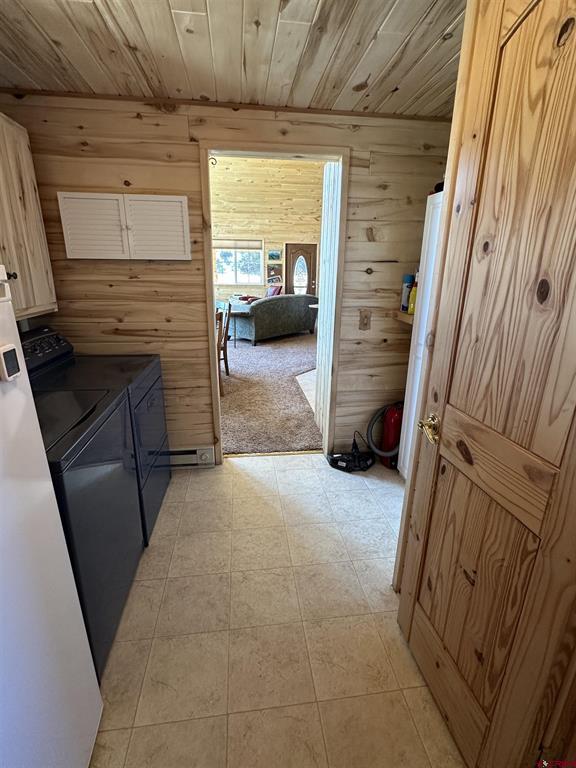 123 Sunshine Avenue Creede CO 81130