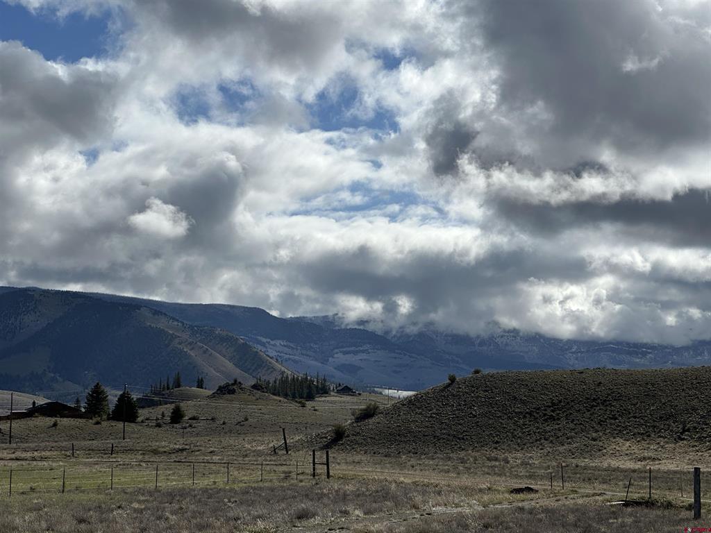 123 Sunshine Avenue Creede CO 81130