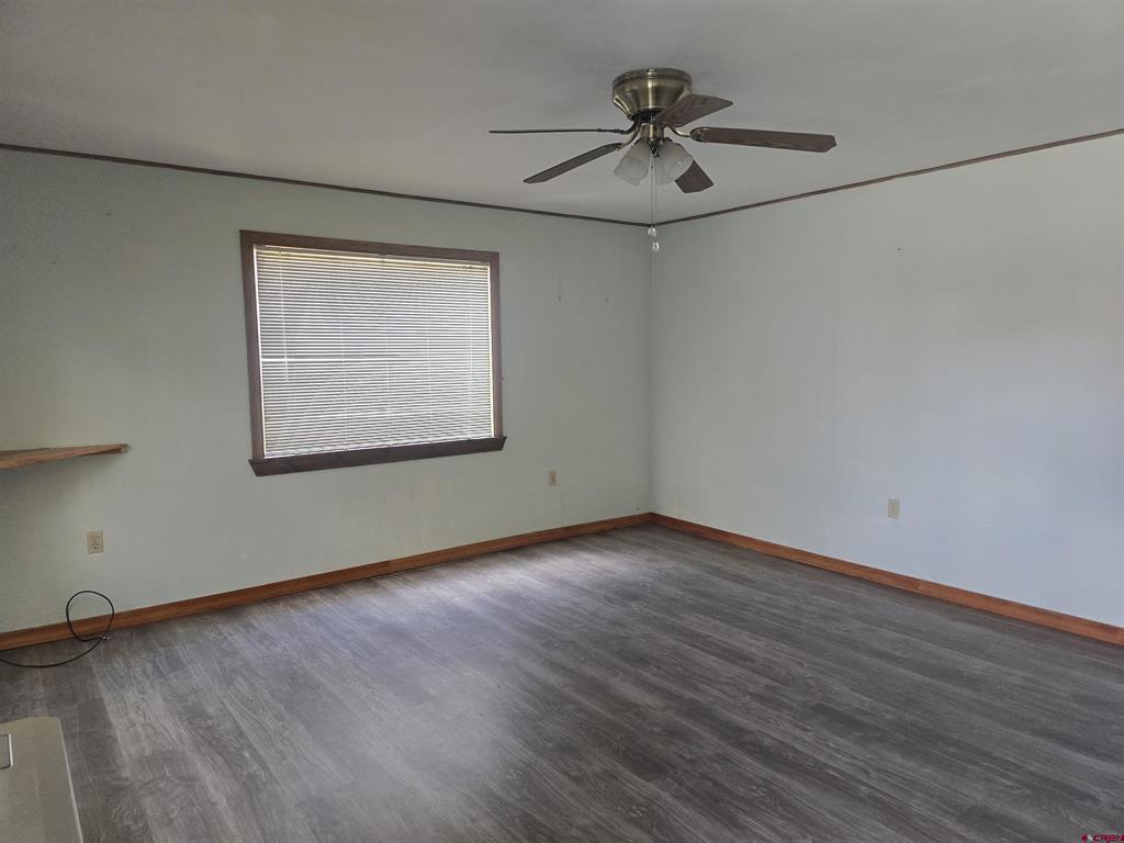 610 Hermosa Street Del Norte CO 81132