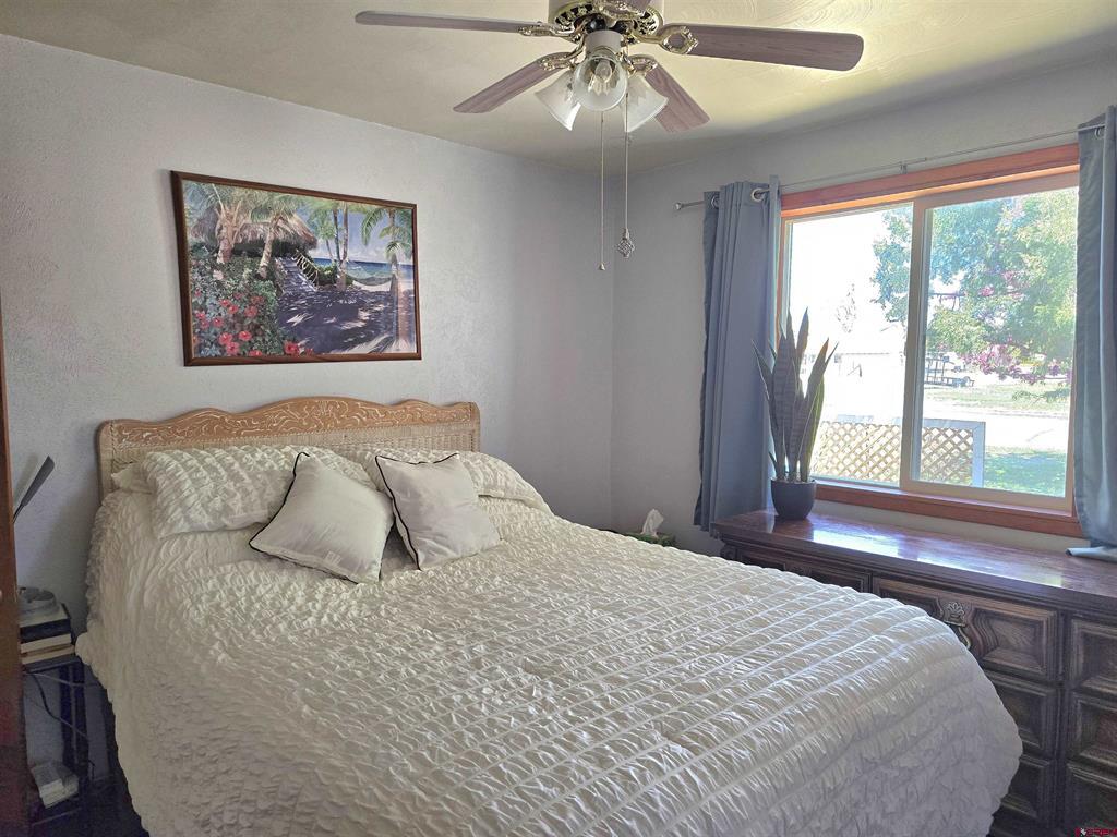 610 Hermosa Street Del Norte CO 81132